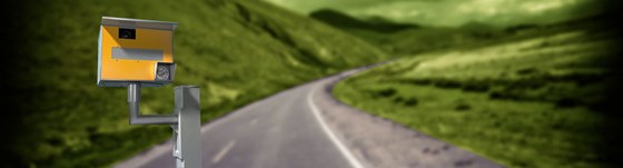 DFR Solicitors The Media Centre: Portfolio