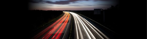 DFR Solicitors The Media Centre: Portfolio