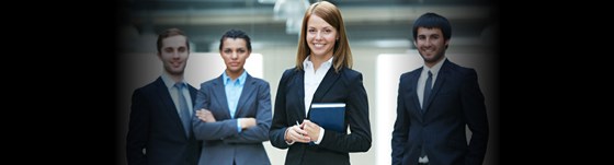 DFR Solicitors The Media Centre: Portfolio