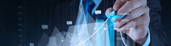 DFR Solicitors The Media Centre: Portfolio