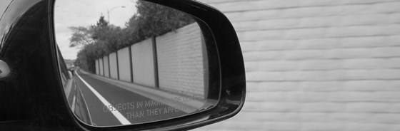 DFR Solicitors The Media Centre: Portfolio