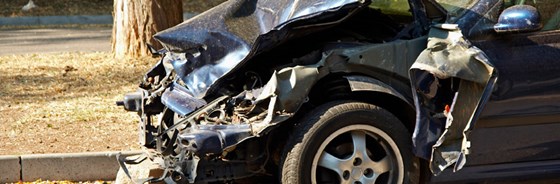 DFR Solicitors The Media Centre: Portfolio