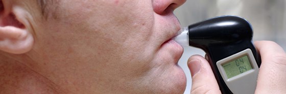 DFR Solicitors The Media Centre: Portfolio