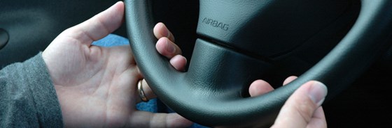 DFR Solicitors The Media Centre: Portfolio