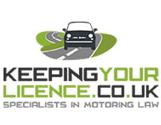 DFR Solicitors The Media Centre: Portfolio