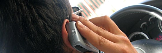 DFR Solicitors The Media Centre: Portfolio