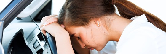 DFR Solicitors The Media Centre: Portfolio