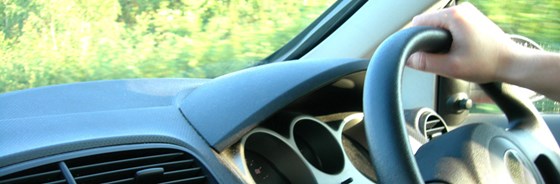 DFR Solicitors The Media Centre: Portfolio