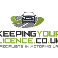 Портфолио Davies Wilson