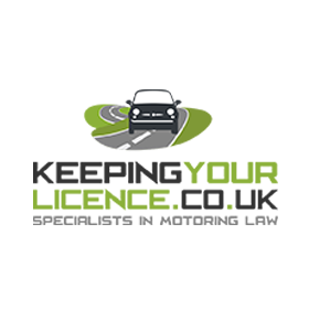 DFR Solicitors The Media Centre: Portfolio